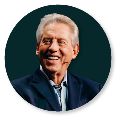 John Maxwell 